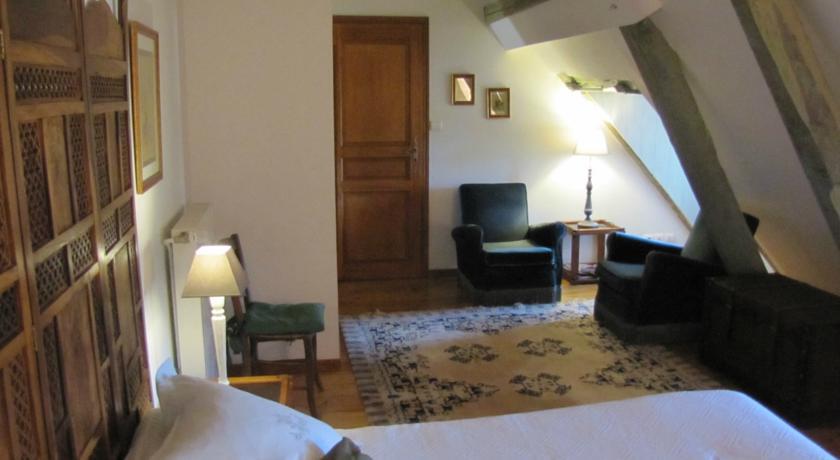 Maison de vacances Pays basque et Béarn - Capacité 14 personnes - Week-end, tourisme, séminaires, stages, réunions Lanne-en-Baretous Extérieur photo