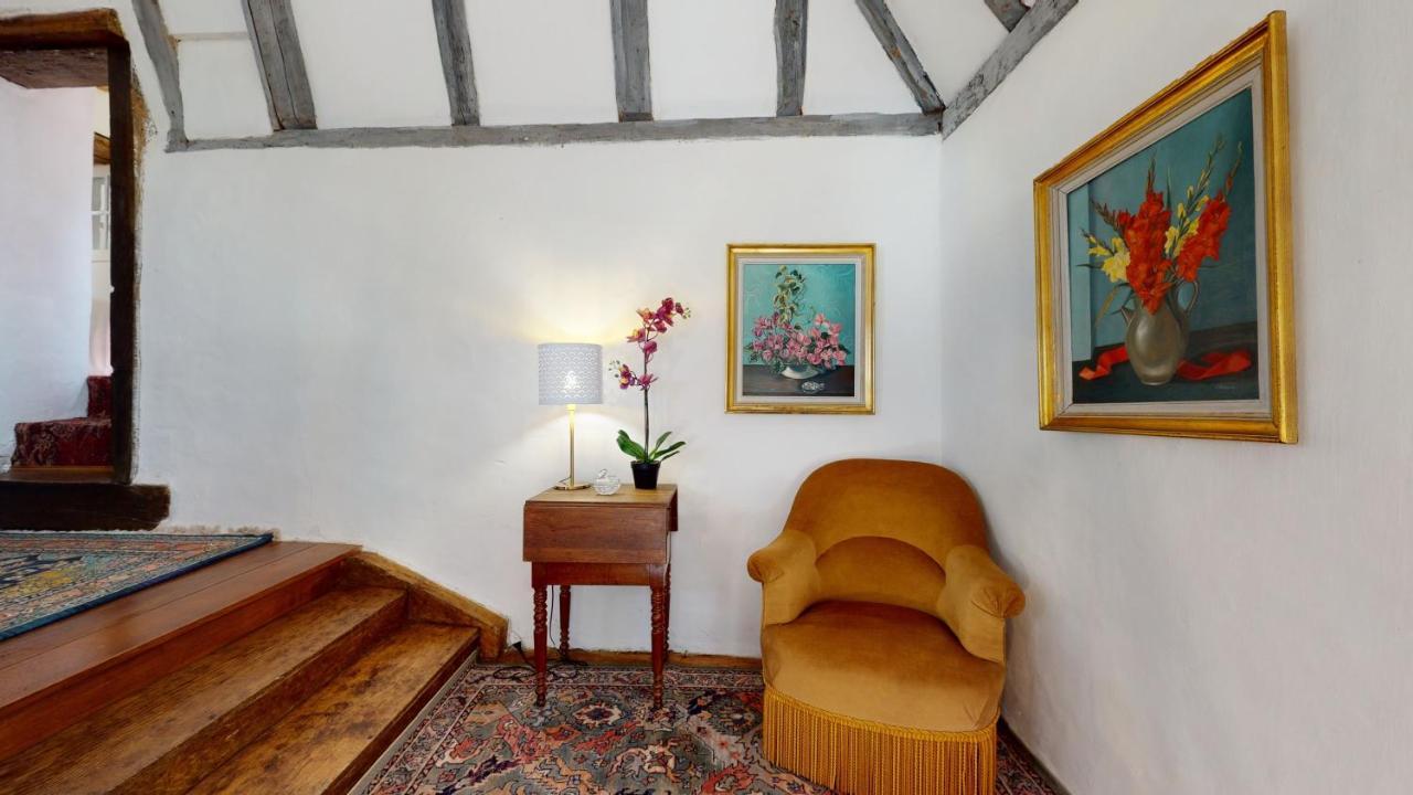 Maison de vacances Pays basque et Béarn - Capacité 14 personnes - Week-end, tourisme, séminaires, stages, réunions Lanne-en-Baretous Extérieur photo