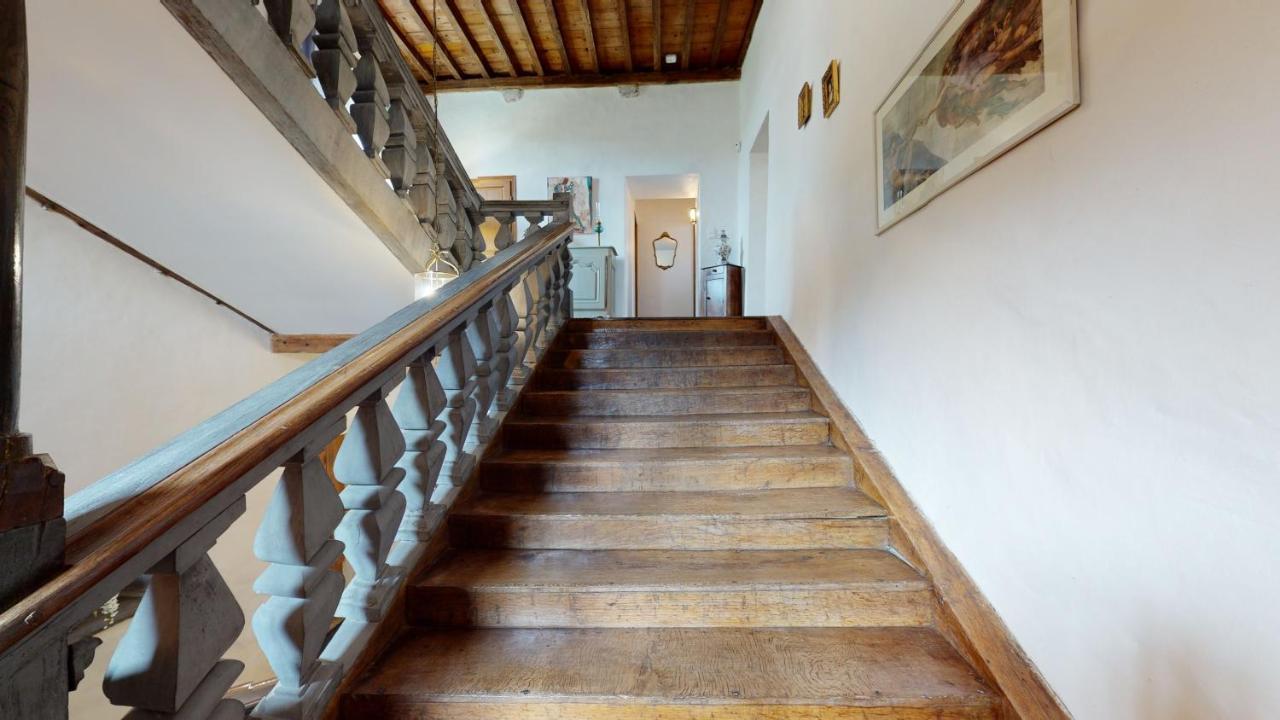 Maison de vacances Pays basque et Béarn - Capacité 14 personnes - Week-end, tourisme, séminaires, stages, réunions Lanne-en-Baretous Extérieur photo